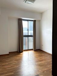 Blk 1G The Pinnacle@Duxton (Bukit Merah), HDB 4 Rooms #328302341